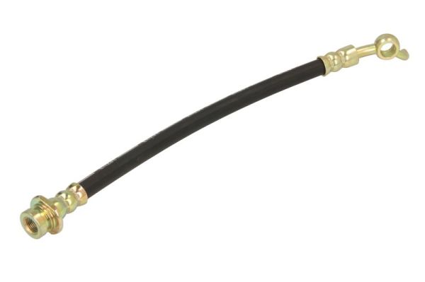 Flexible de frein ABE C815051ABE