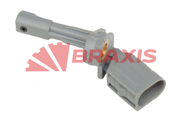 Capteur, vitesse de roue BRAXIS AK0062