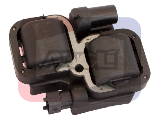 Bobine d'allumage ANGLI 15070