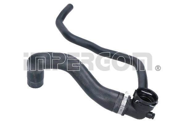 Durite de radiateur ORIGINAL IMPERIUM 222756