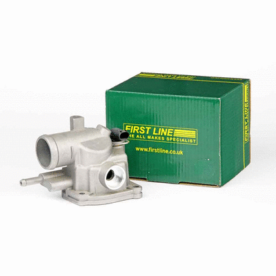 Thermostat, liquide de refroidissement FIRST LINE FTK156