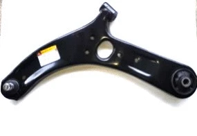 Bras de liaison, suspension de roue Hi-Q SQKK088L