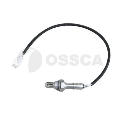 Sonde lambda OSSCA 41066
