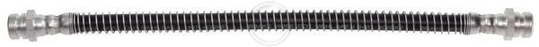 Flexible de frein A.B.S. SL 5051