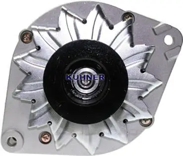 Alternateur AD KÜHNER 30619RI