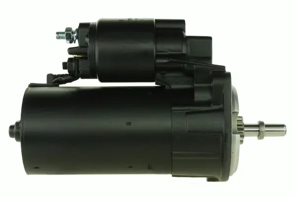 Démarreur FRIESEN 8014580