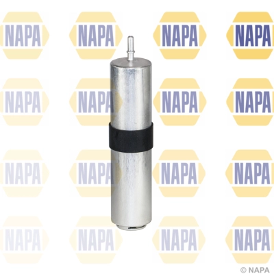 Filtre à carburant NAPA NFF2112