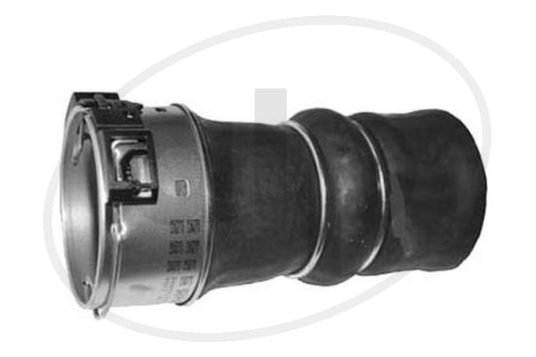Durite de radiateur alp ALP-007739