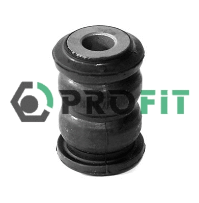 Suspension, bras de liaison PROFIT 2307-0782