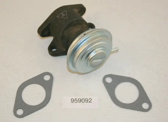 Vanne EGR AUTEX 959092