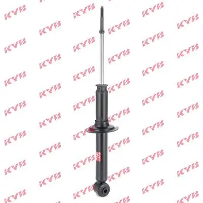 Amortisseur KYB 341183