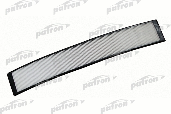 Filtre, air de l'habitacle PATRON PF2062
