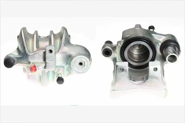 Étrier de frein DEPA ET72751