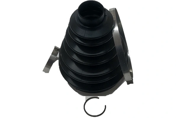 Jeu de joints-soufflets, arbre de commande SERCORE 06K661