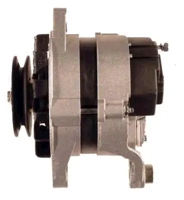 Alternateur FRIESEN 9035630