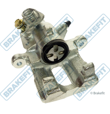 Étrier de frein APEC BCA2758E