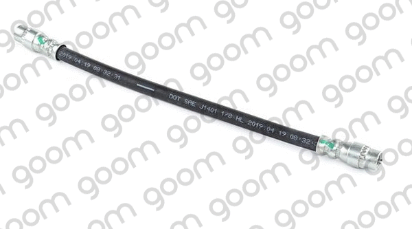 Flexible de frein GOOM BH-0051