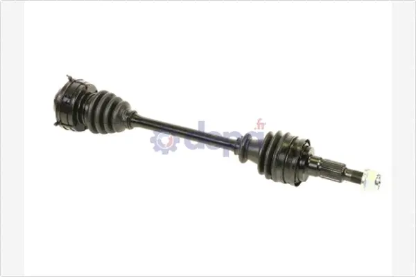 Arbre de transmission DEPA 3310100