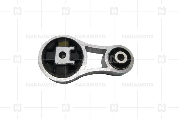 Support moteur NAKAMOTO D05-REN-21060001