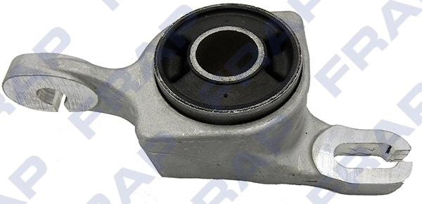 Suspension, bras de liaison FRAP FSB33131