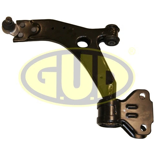 Bras de liaison, suspension de roue G.U.D. GSP501573