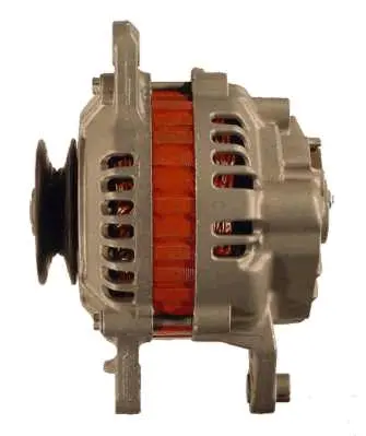 Alternateur FRIESEN 9051539