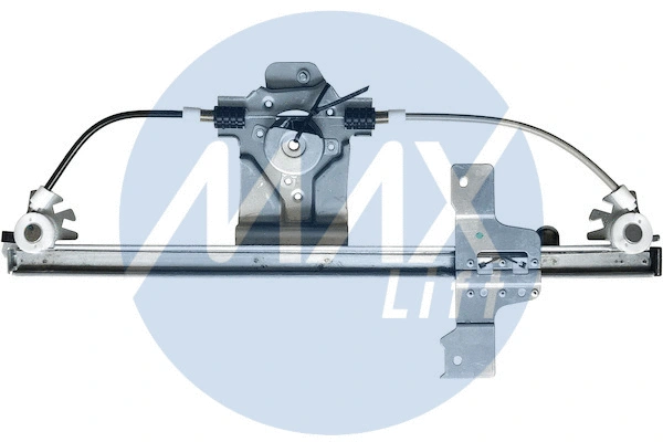 Lève-vitre MAX WPG107-R