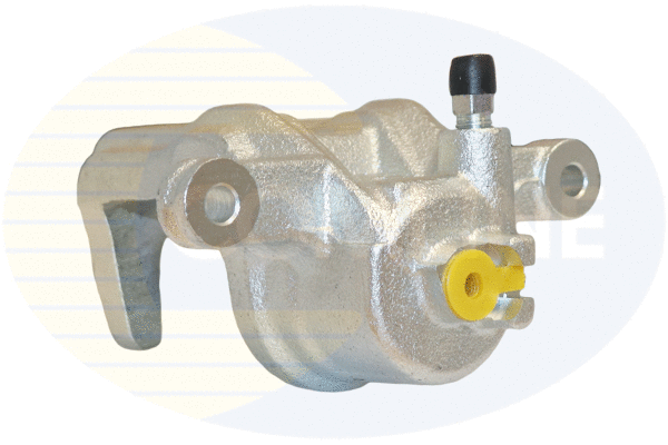Étrier de frein COMLINE CBC365L