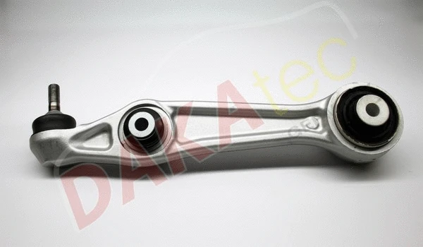 Bras de liaison, suspension de roue DAKAtec 100144