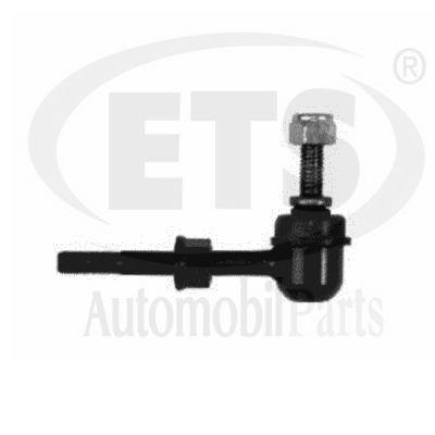 Entretoise/tige, stabilisateur ETS 07.LB.212