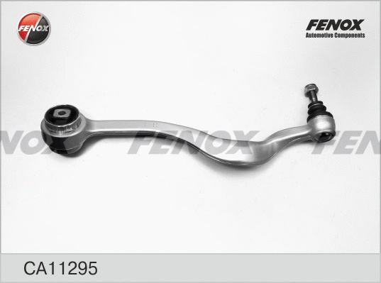 Bras de liaison, suspension de roue FENOX CA11295