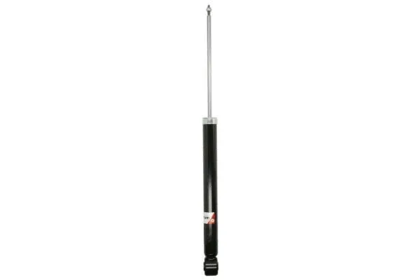 Amortisseur Magnum Technology AGG167
