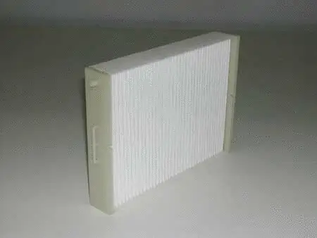 Filtre, air de l'habitacle Technika 777212
