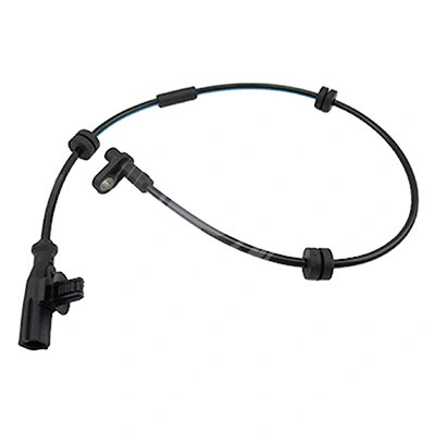 Capteur, vitesse de roue AUTOTEAM L41293