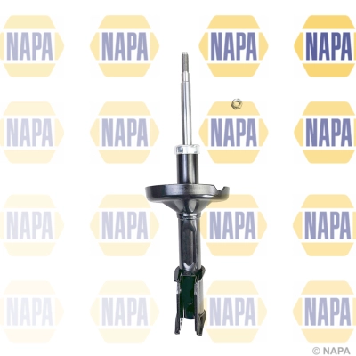 Amortisseur NAPA NSA1063