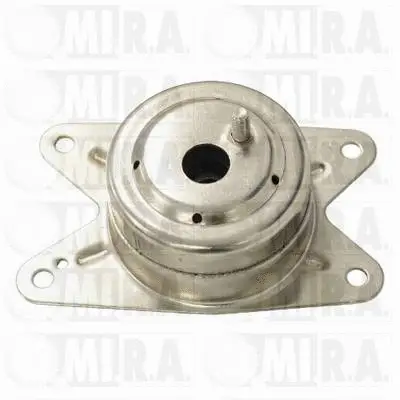 Support moteur MI.R.A. 25/3730