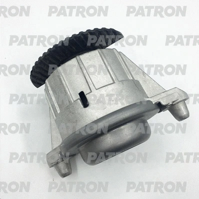 Support moteur PATRON PSE30004