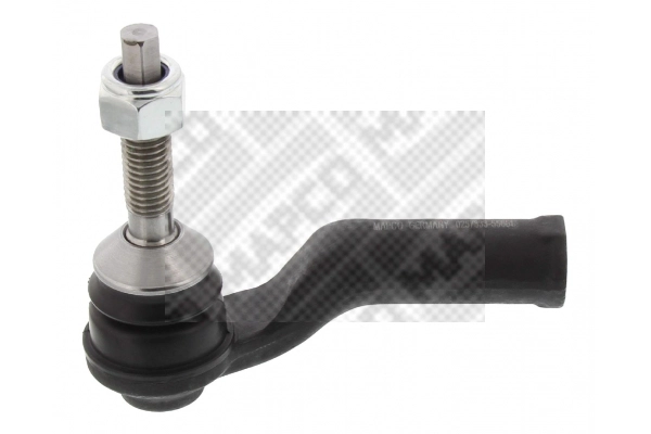 Rotule de barre de connexion MAPCO 55651