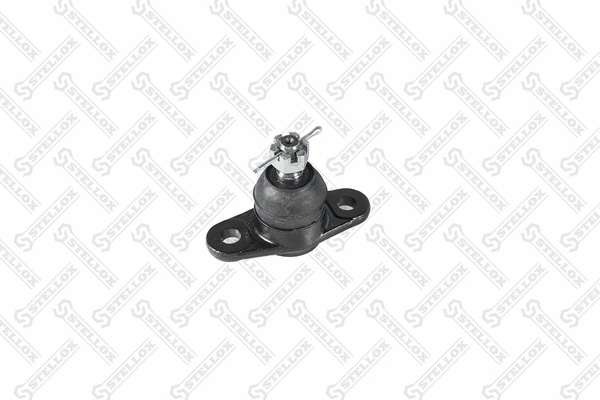 Rotule de suspension STELLOX 52-00229-SX