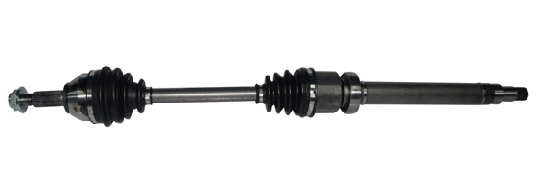 Arbre de transmission HART 438 136