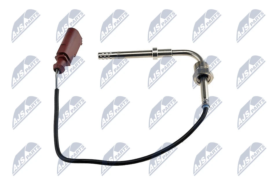 Capteur, température des gaz NTY EGT-VW-077