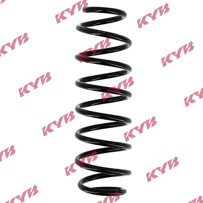 Ressort de suspension KYB RA5146