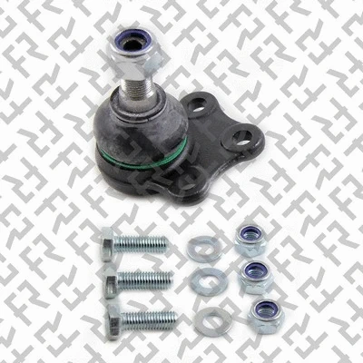 Rotule de suspension FR REDAELLI R-121K