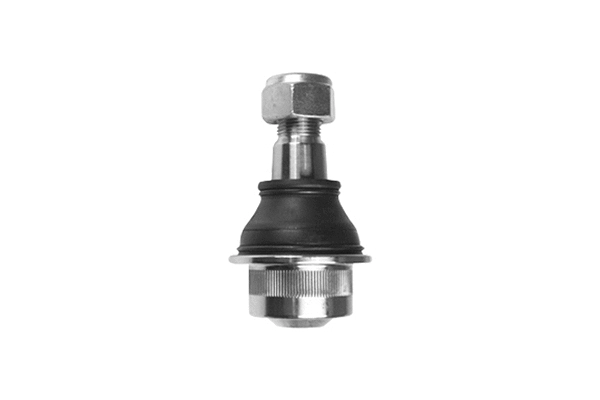 Rotule de suspension SKF Brazil VKDS 4745
