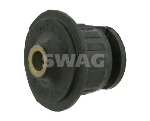 Support moteur SWAG 30 75 0003
