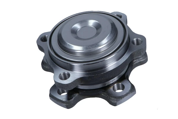 Kit de roulements de roue MAXGEAR 33-1225