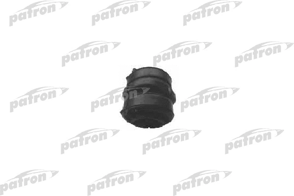 Suspension, stabilisateur PATRON PSE2247
