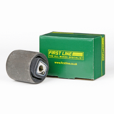 Suspension, bras de liaison FIRST LINE FSK8150