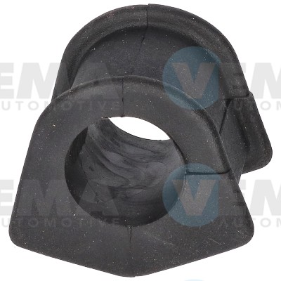 Suspension, stabilisateur VEMA 540100