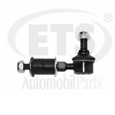 Entretoise/tige, stabilisateur ETS 07.LB.202